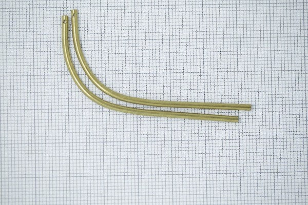 DAVID 60MM /2