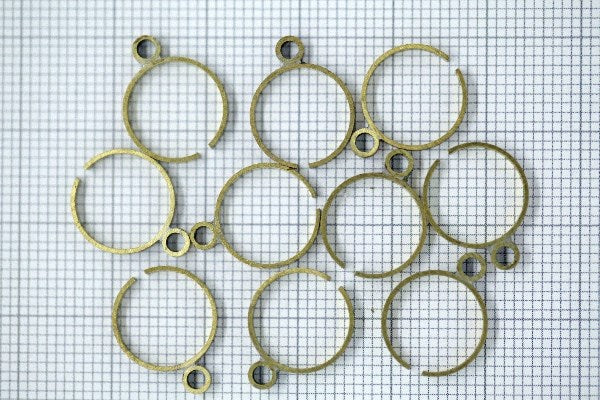 RING /10