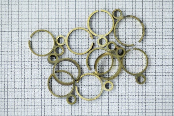 RING /10