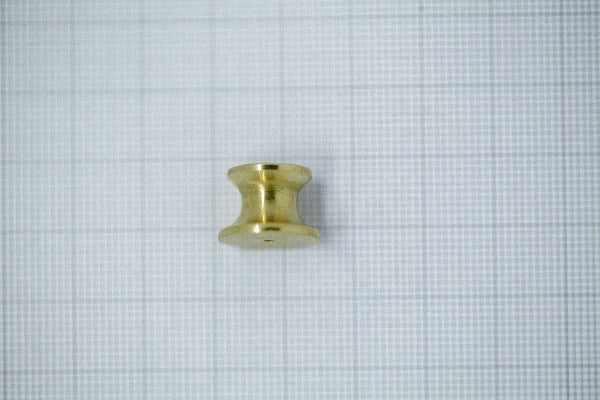 RULLE 15MM /1