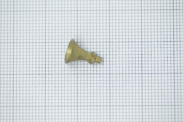 SIRENE 10MM /1