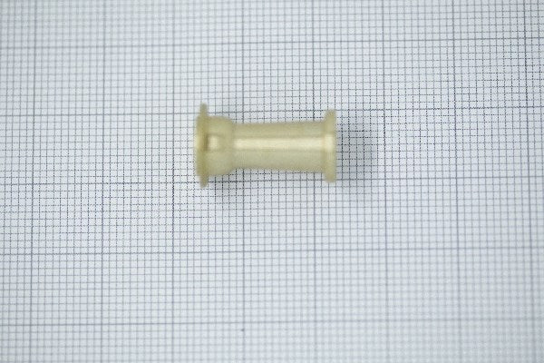 KOMPAS 10X21MM /1