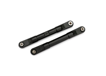 Traxxas 9029 Camber Links Front 80mm(cc) (2) Jato 4x4