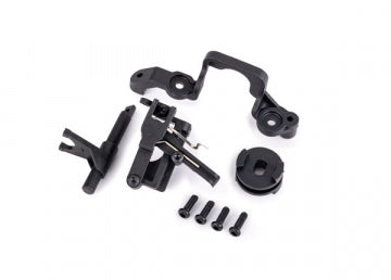 Traxxas 9890 Parts 2-Speed Transmission TRX-4M