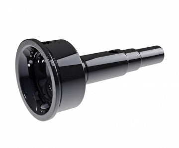 Traxxas 9753X Stub Axle Front (Hardened) TRX-4M