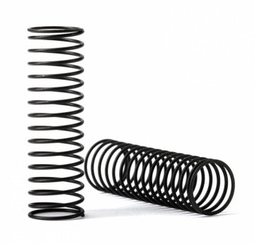 Traxxas 9760 Shock Springs GTM (rate 0.155) (2) TRX-4M