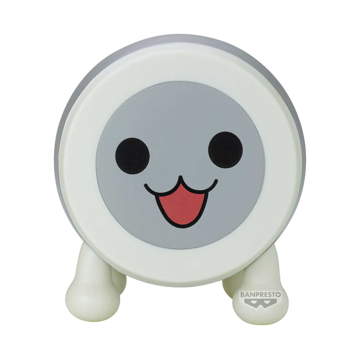 Taiko No Tatsujin Sofvimates-Gold?Silver-(B:Taiko No Tatsujin(Silver))