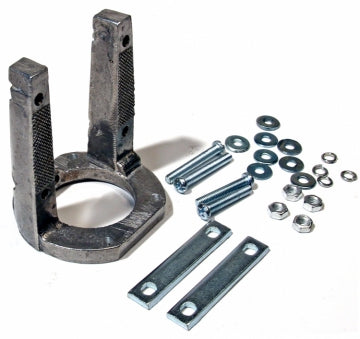 Black Horse ENGINEMOUNT SMAL - Enginemount smal