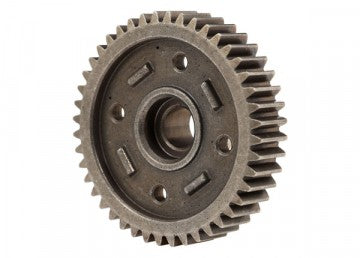 Traxxas 8688 Gear 44T Center Diff (#8980) Maxx