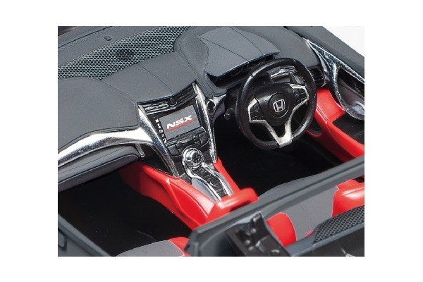 1/24 NSX