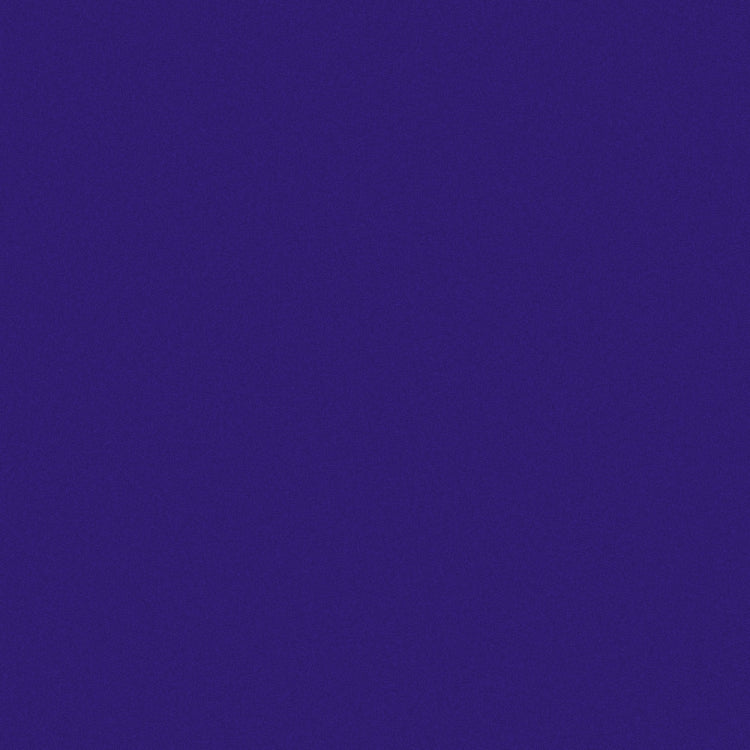 Monokote Trim Sheet Metallic Plumb (Purple) (90x12,5cm)
