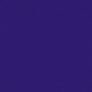 Monokote Trim Sheet Metallic Plumb (Purple) (90x12,5cm)