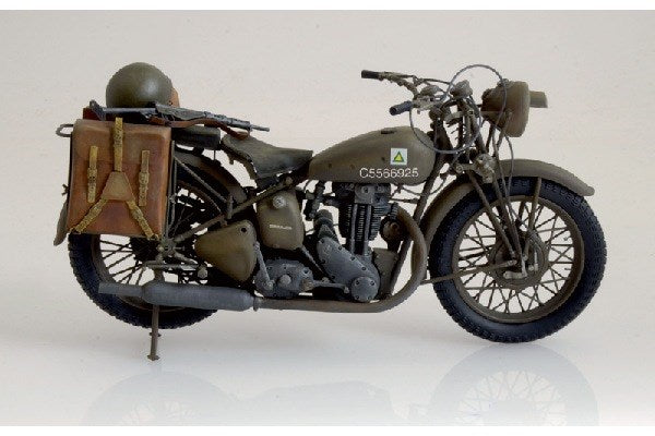 1:9 TRIUMPH 3WH