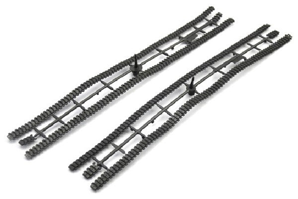 1:35 M-109/A2-A3-G