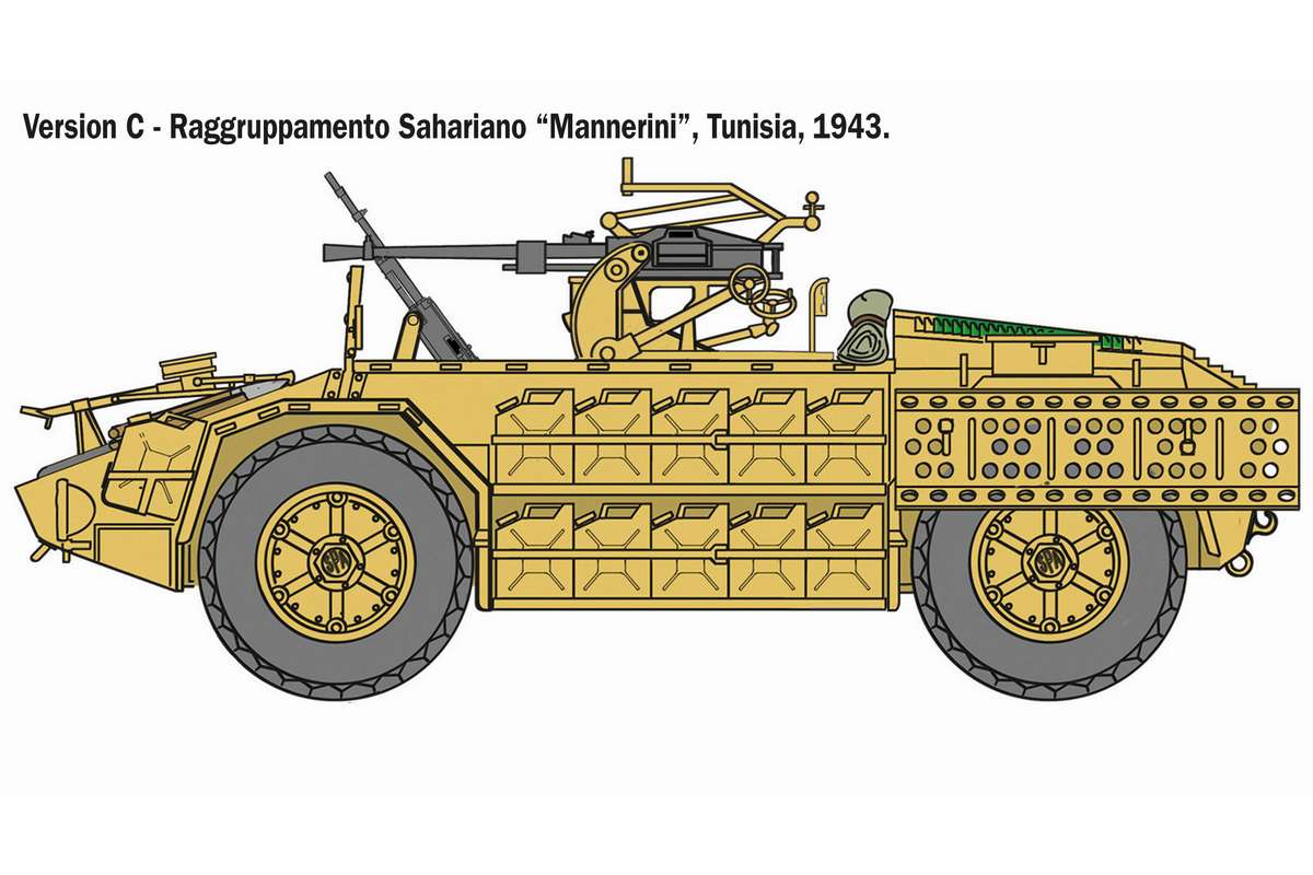 1:35 AS 42 Sahariana