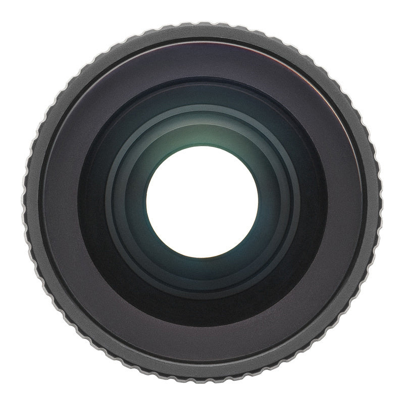 DJI Osmo Action FOV Boost Lens