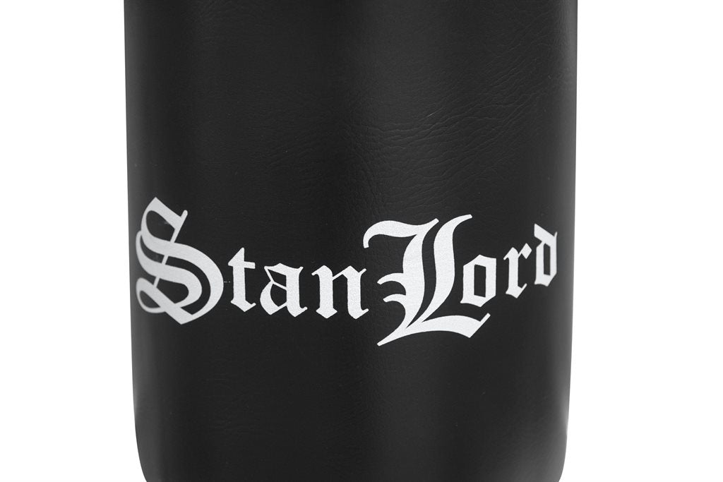 Stanlord Boxningssäck 10 kg inkl. handskar