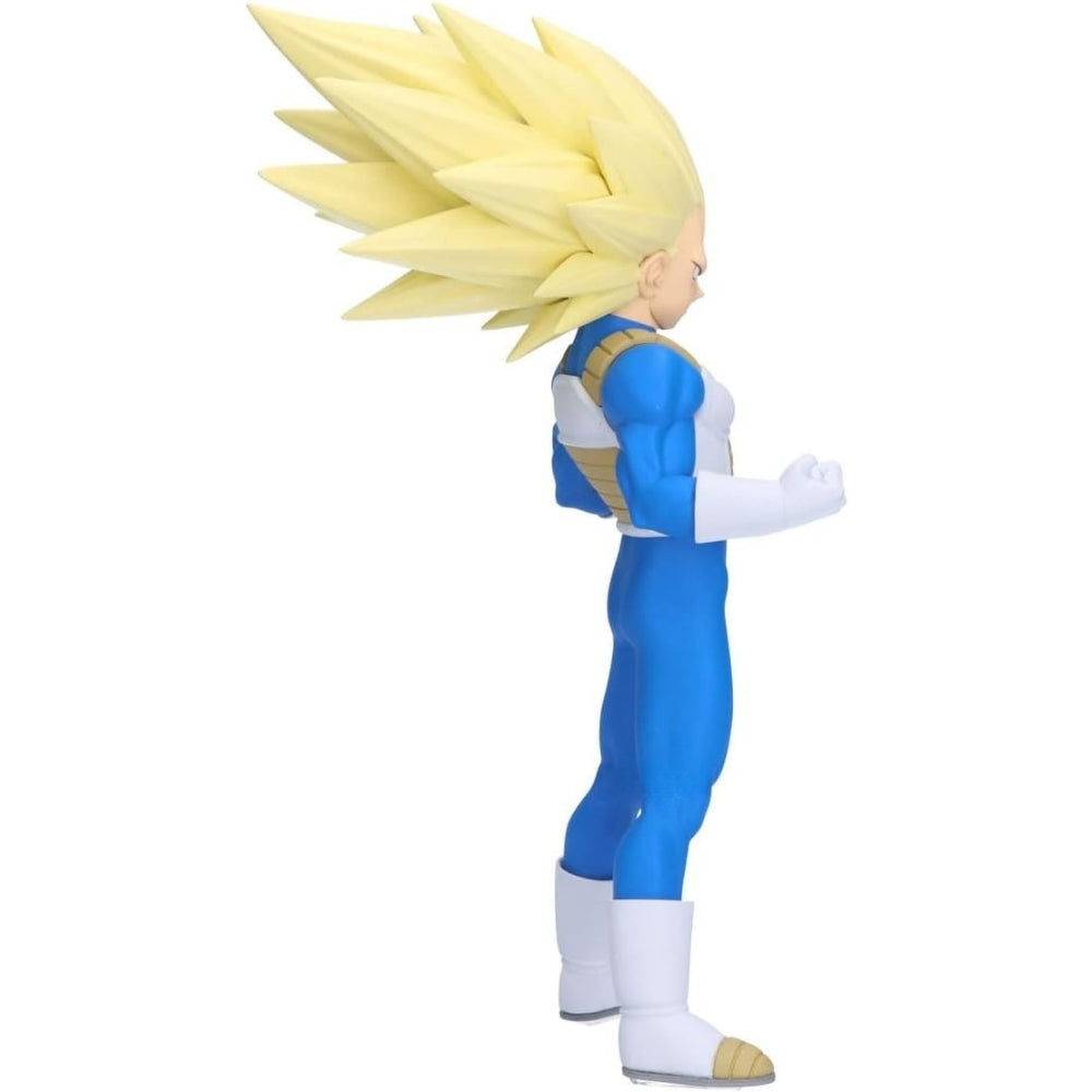 Bandai Dragon Ball Daima - Vegeta Figure