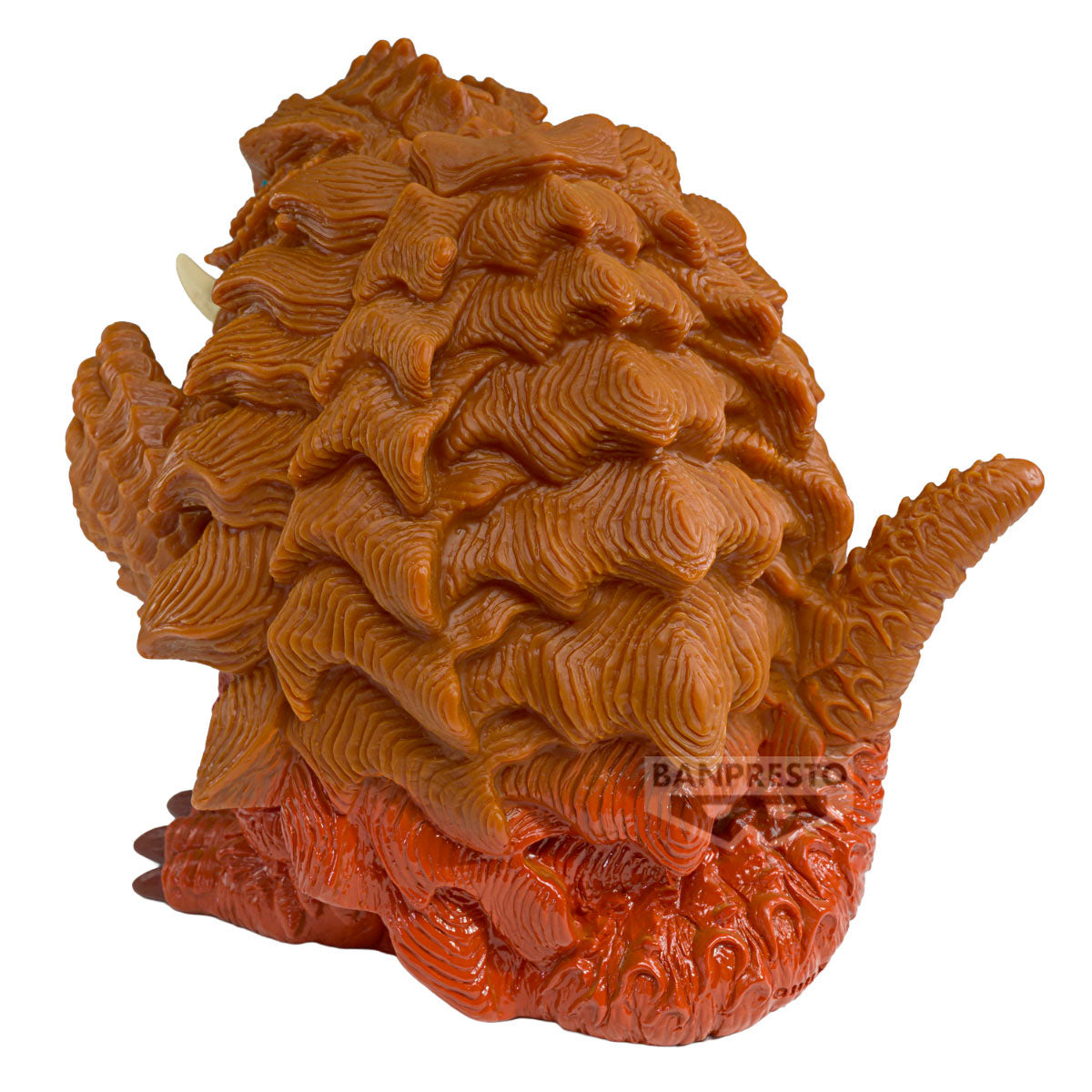 Gamera -Rebirth- Enshrined Monsters Gamera(2023)(Ver.B)