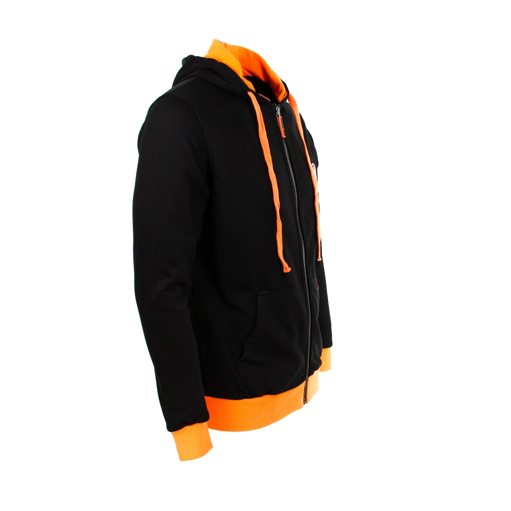 Virtus.pro - Player Zipper Hoodie, XS