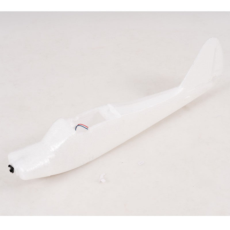 500mm PA-18 Fuselage