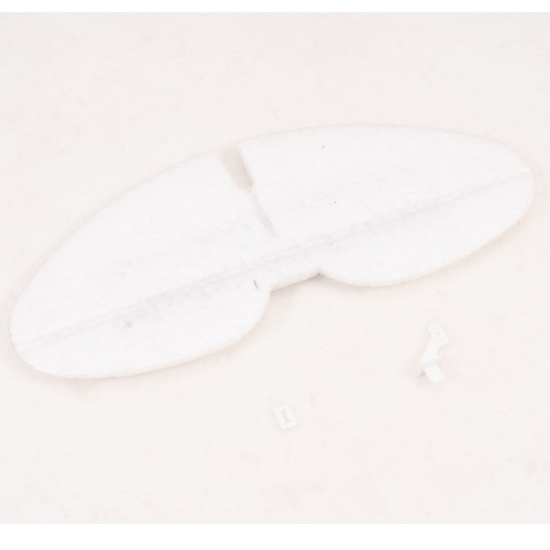 500mm PA-18 Horizontal Stabilizer