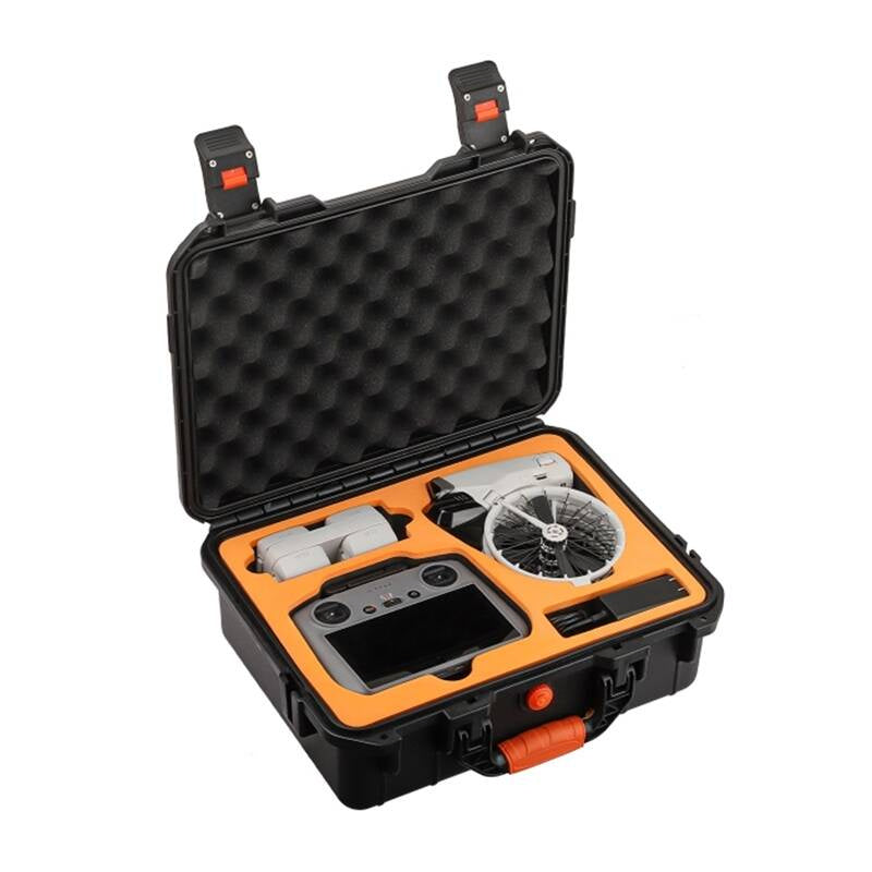 Etui transportowe AQX-19 Sunnylife from DJI Flip
