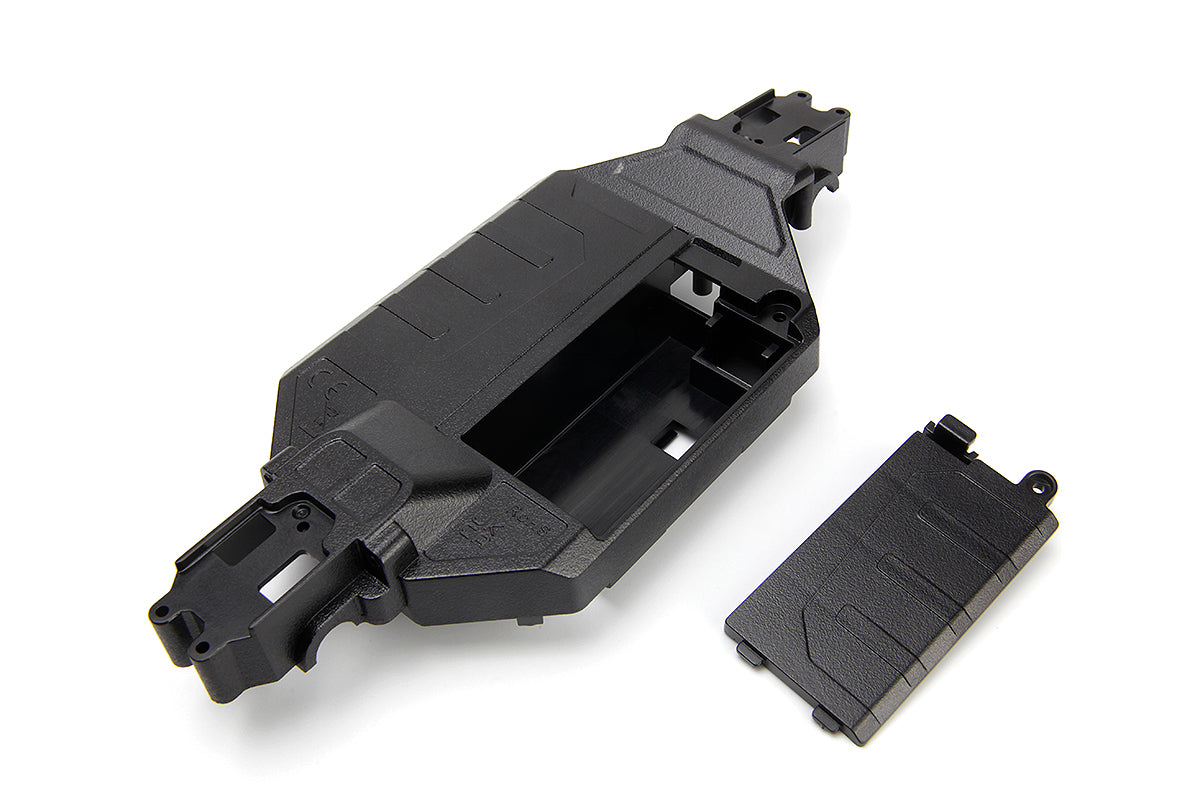 Lower Chassis Set