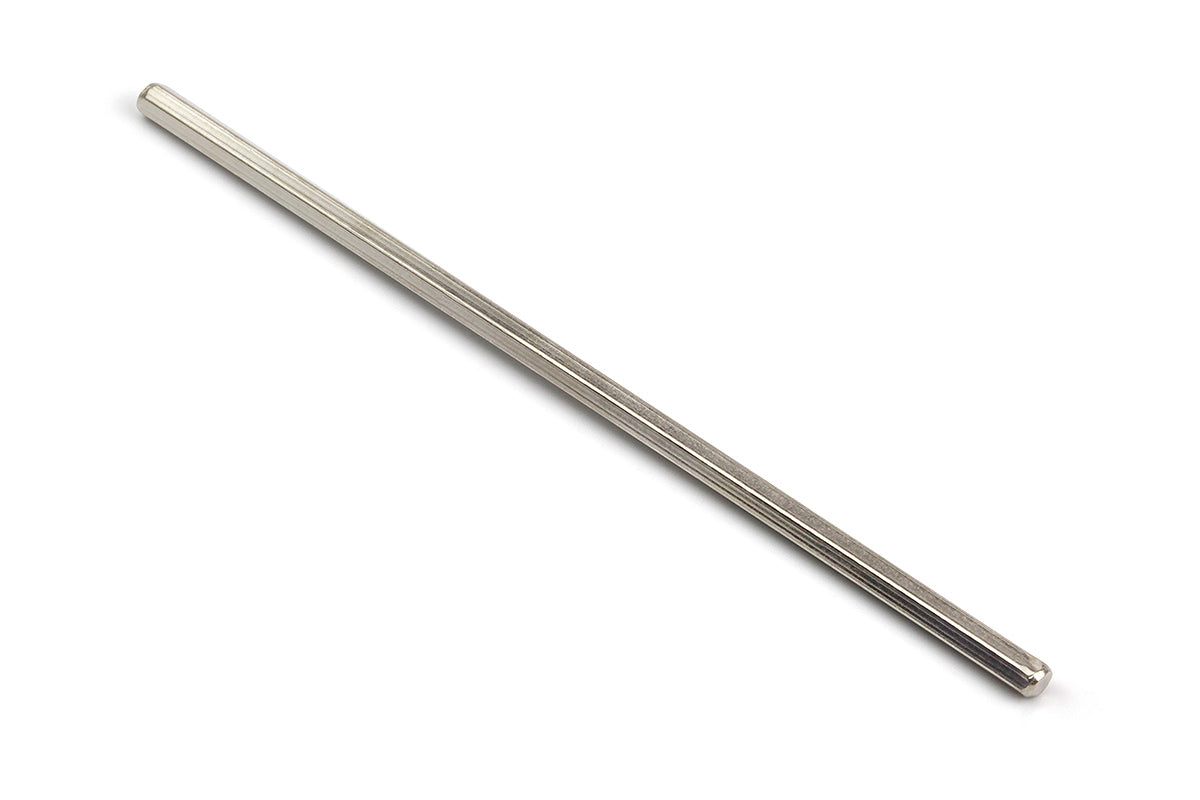 Center Drive Shaft