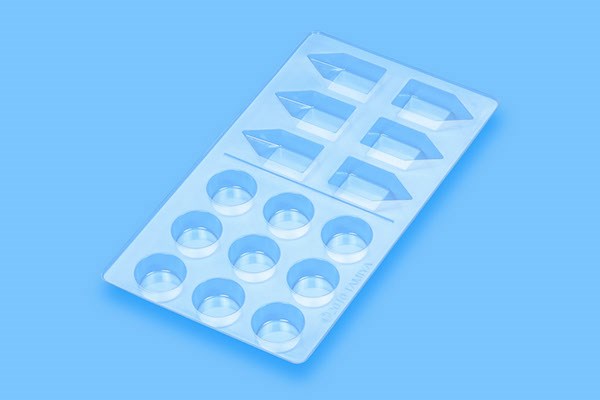 15 Well Palette *5