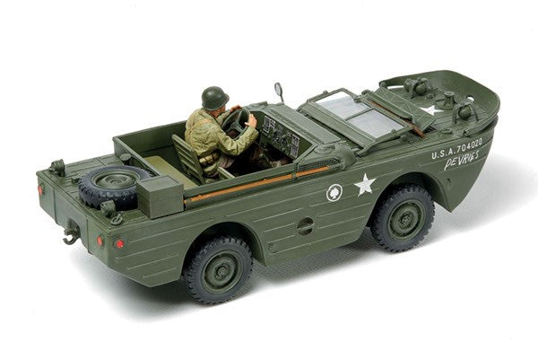 1/35 Ford GPA