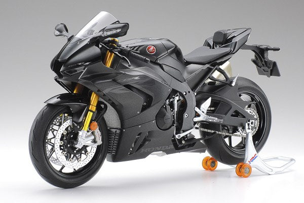 1:12 Honda CBR1000RR-R FIREBLADE SP