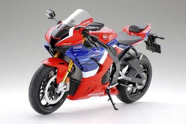 1:12 Honda CBR1000RR-R FIREBLADE SP