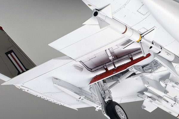 1/48 McDonnell Douglas T F-4B Phantom II T