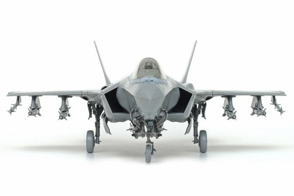 1/48 Lockheed Martin® F-35®A Lightning ?®