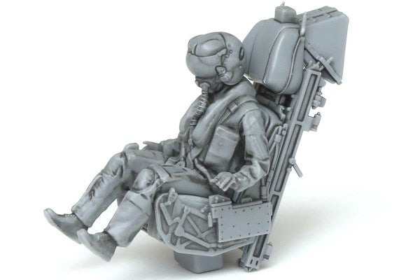 1/48 Lockheed Martin® F-35®A Lightning ?®