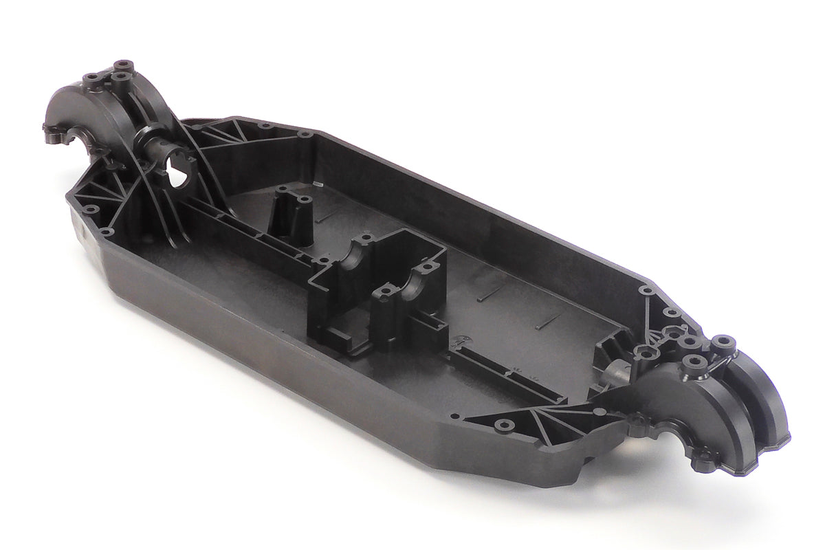 1/10 R/C XV-02RS PRO Chassis Kit