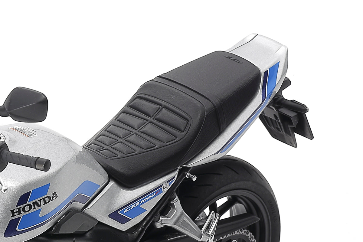 1/12 Honda CB1000F