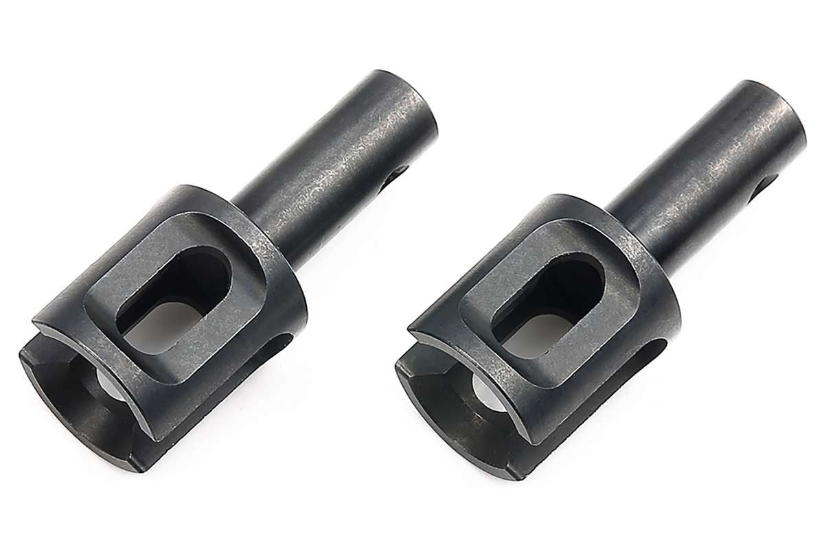 TRF421X Gear Differential Joints (BB Type)