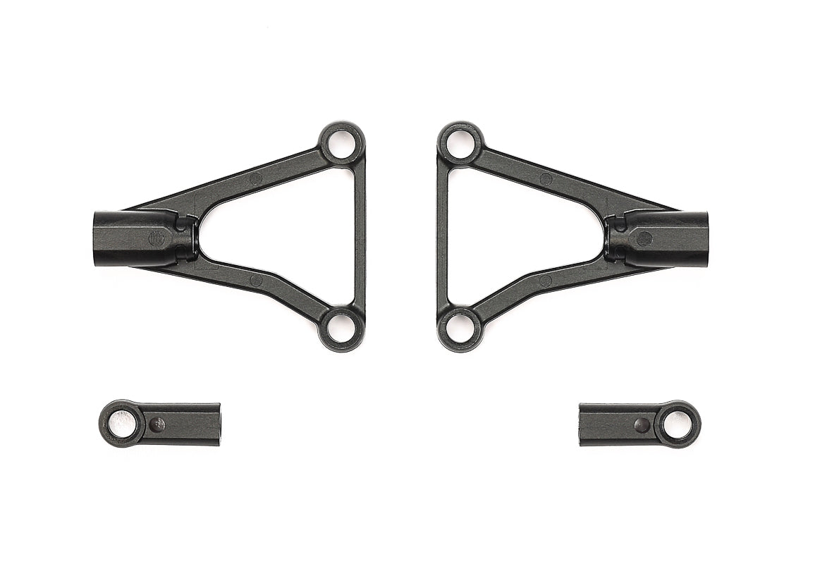 TRF421X A Parts