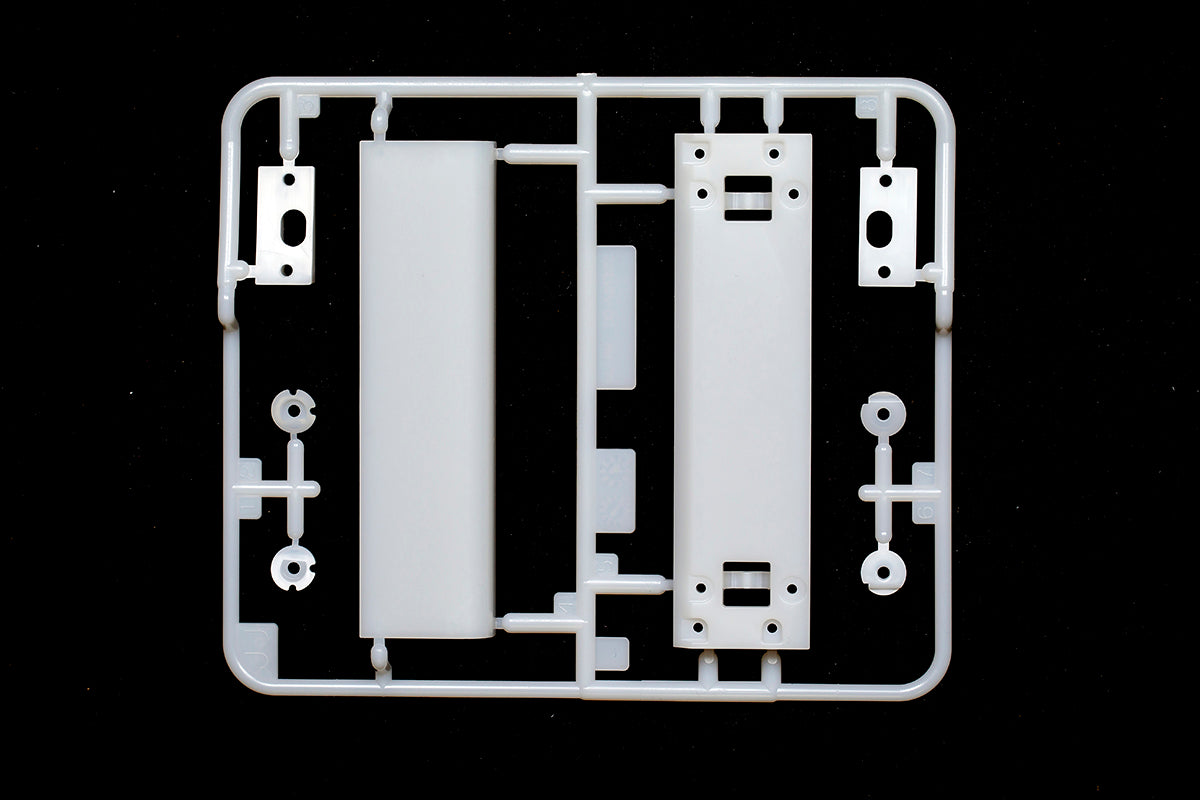 JJ PARTS(/HHJJ:NATURAL) : 56379