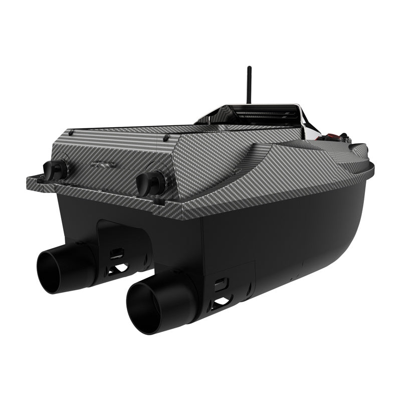 Flytec V080 Basic 20,000 mAh Bait Machine