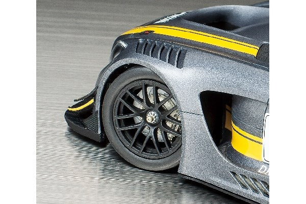 1/24 Mercedes-AMG GT3