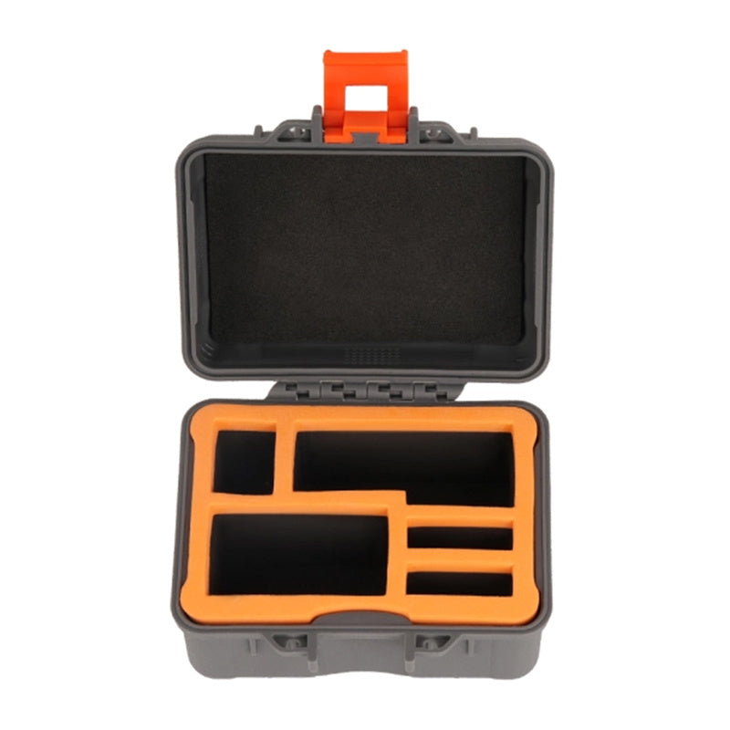 Twarde etui mini Sunnylife do Action 6