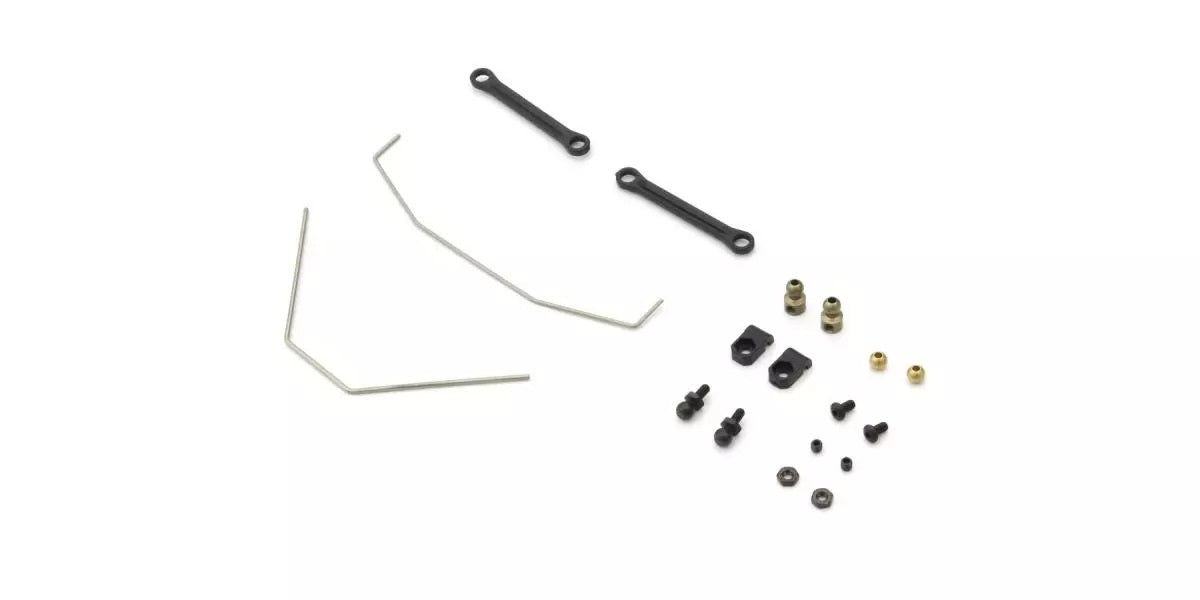 Kyosho Optima Mid Stabilizer Set