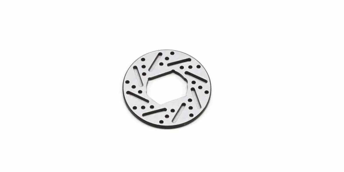 Kyosho Inferno MP9-MP10 30mm SP Brake Disk