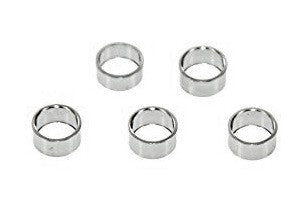 protection metal ring for Jib Boom (PK5)