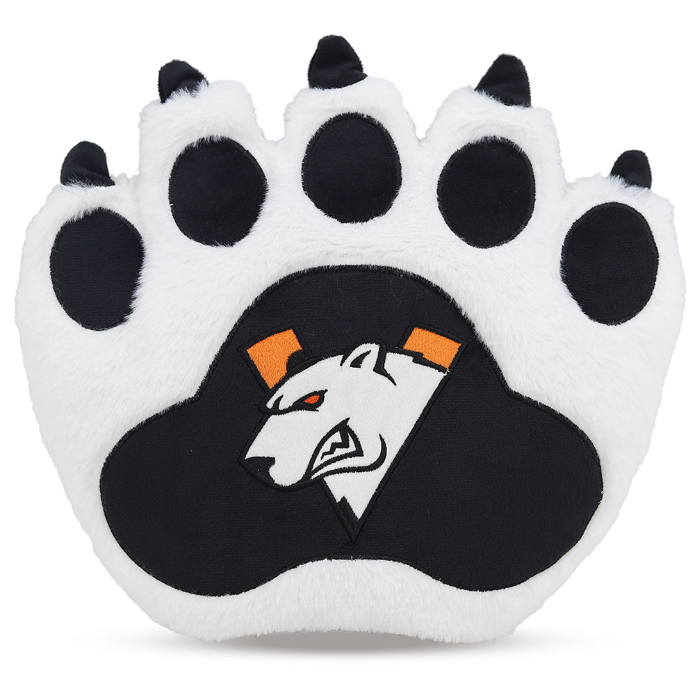 Virtus.pro Plush Glove, 33 cm