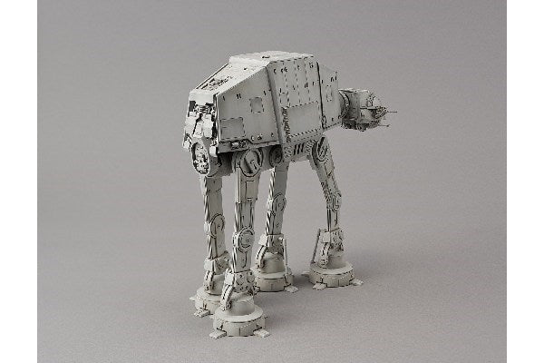 Star Wars AT-AT (Bandai) 1:144