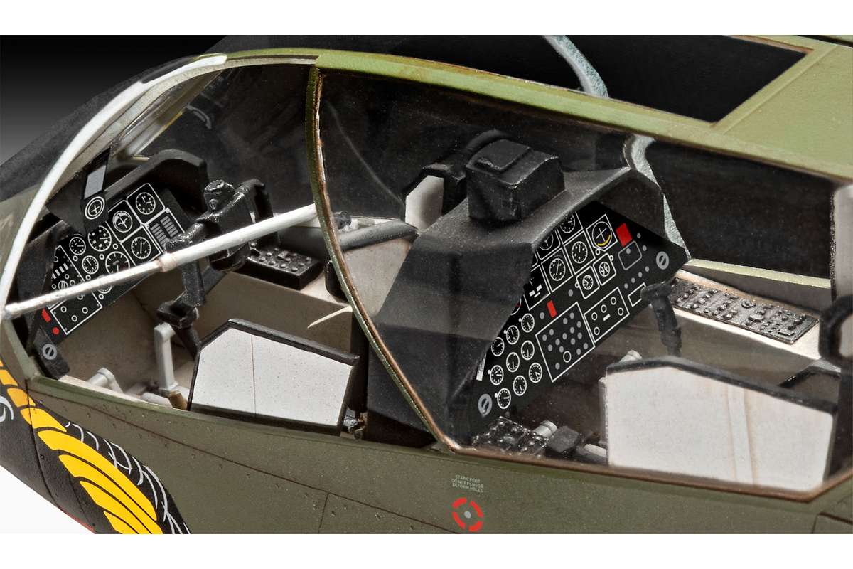 AH-1G Cobra